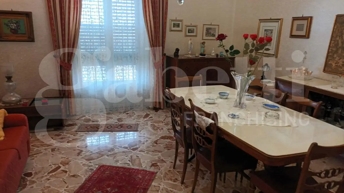 Appartamento - Image 6