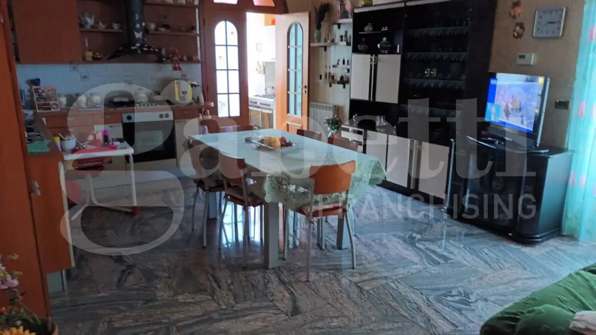 Appartamento - Image 11