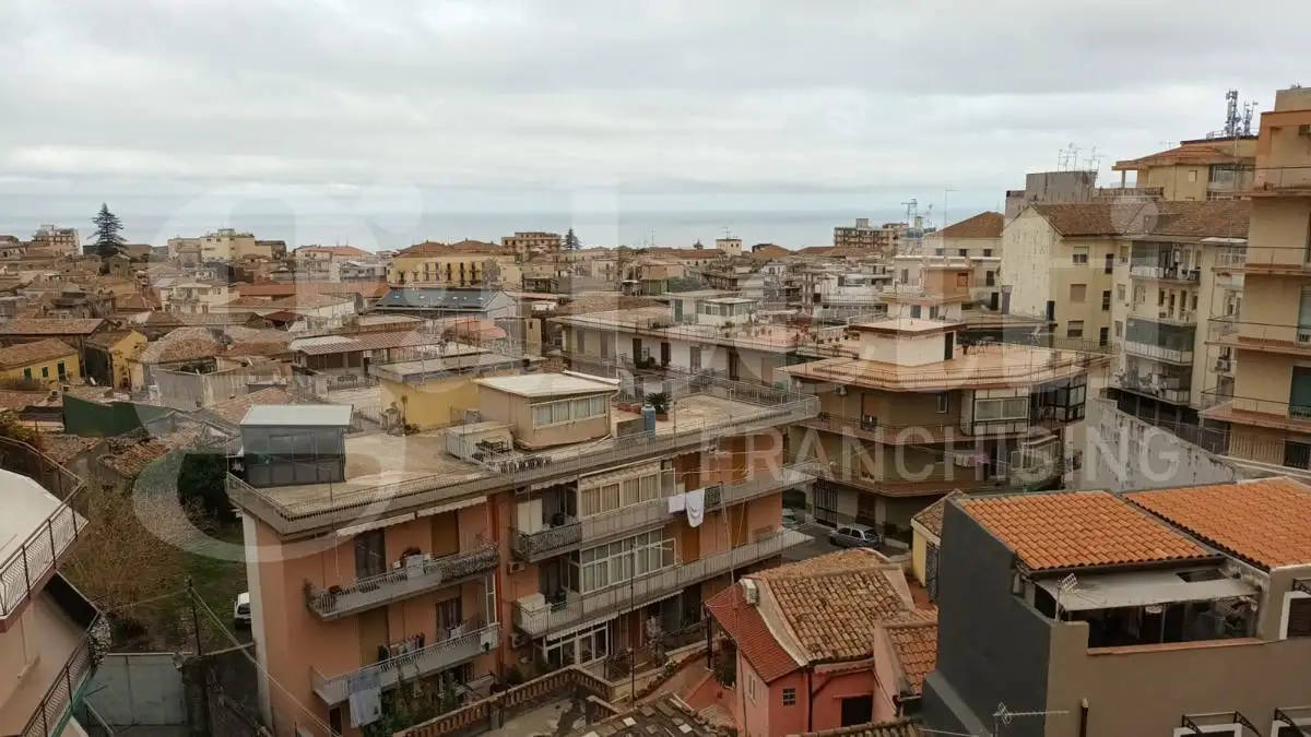 Appartamento - Image 2