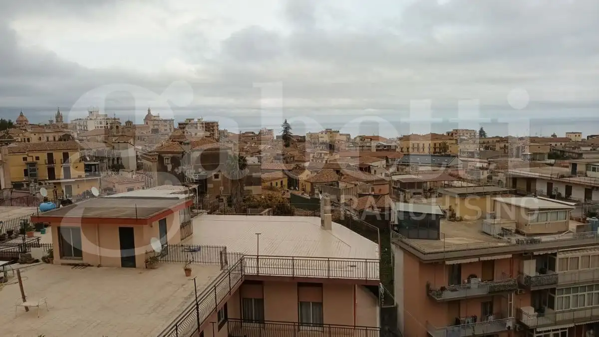 Appartamento - Image 3