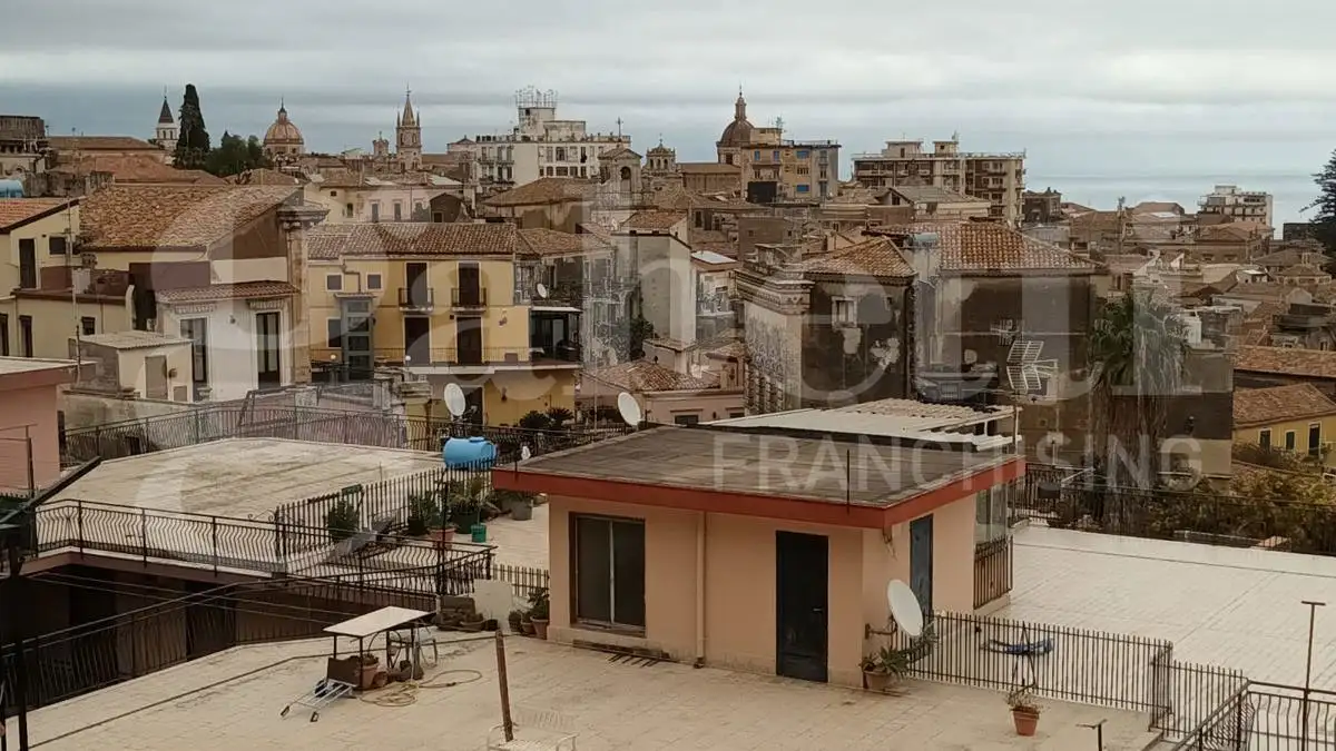 Appartamento - Image 4