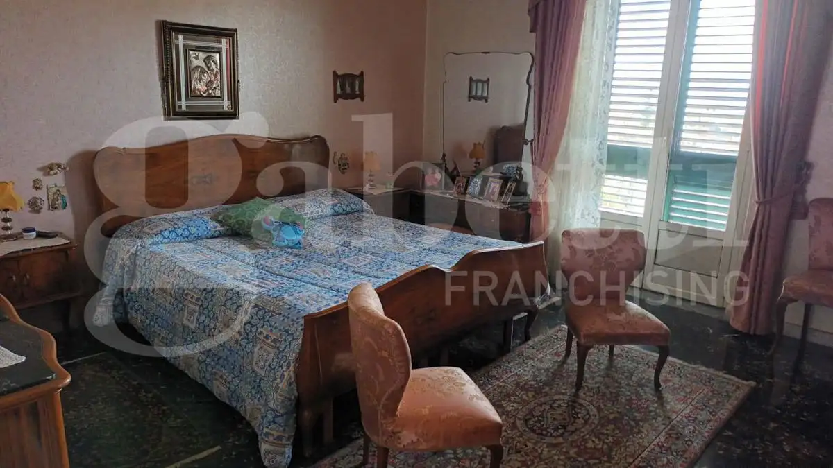 Appartamento - Image 8