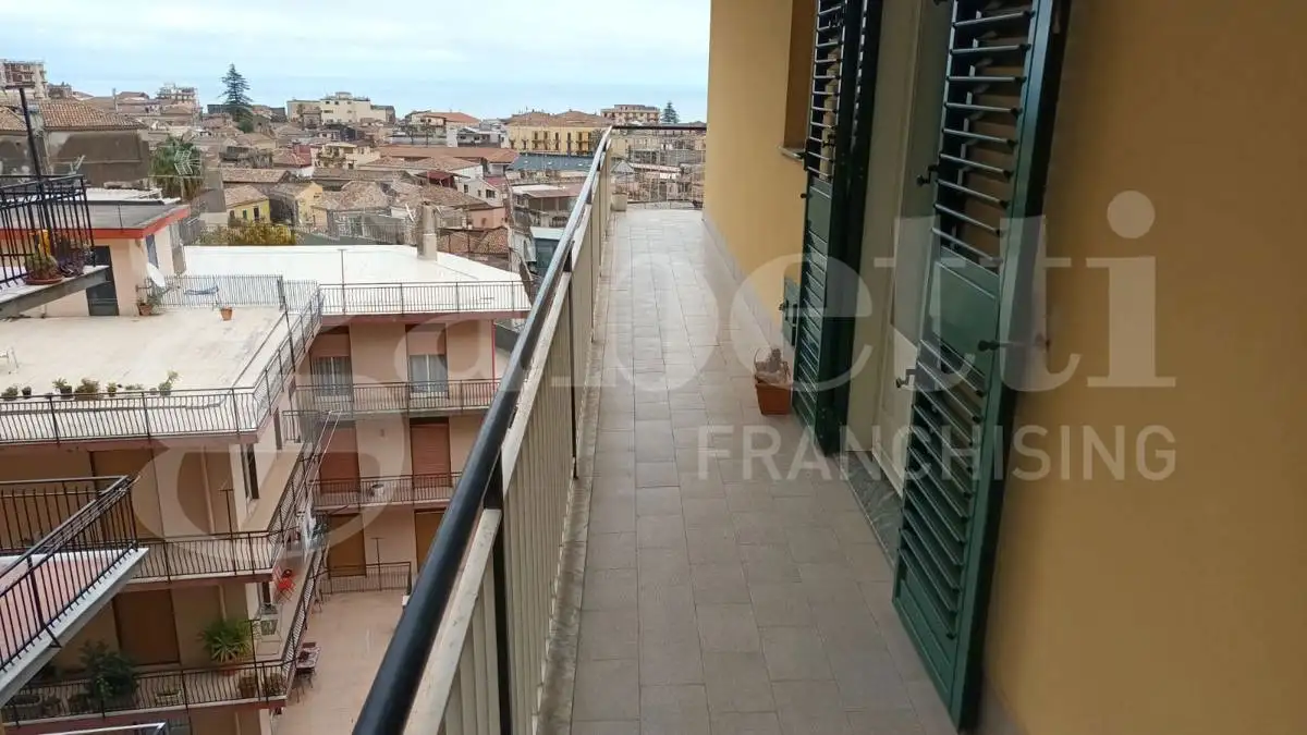 Appartamento - Image 10