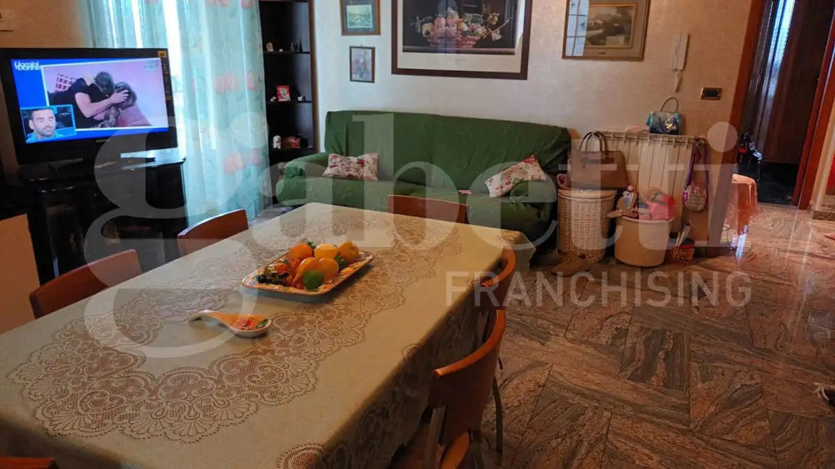 Appartamento - Image 15