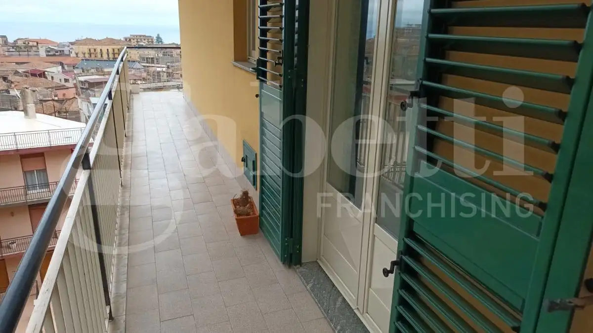 Appartamento - Image 18