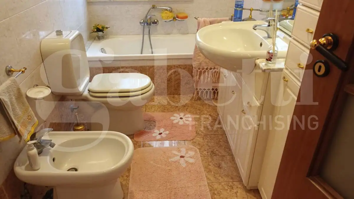 Appartamento - Image 16