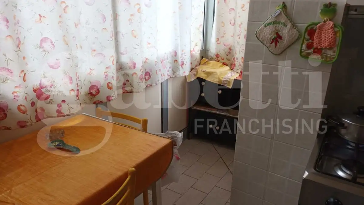 Appartamento - Image 19