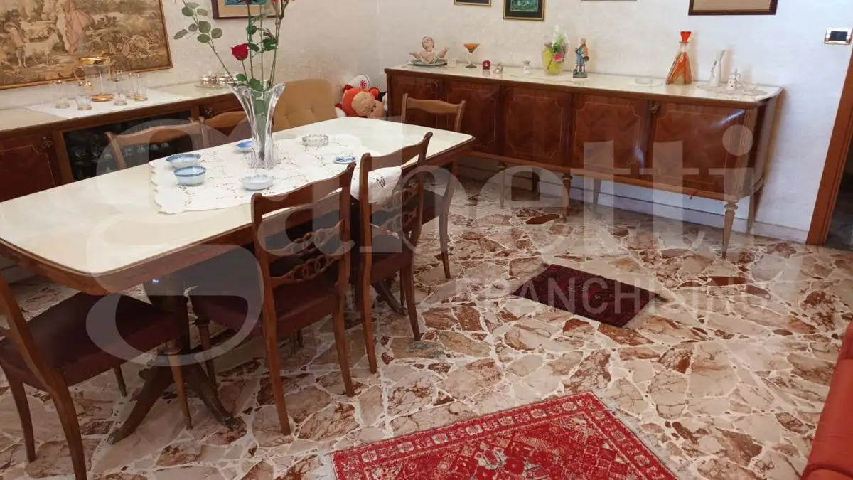 Appartamento - Image 7