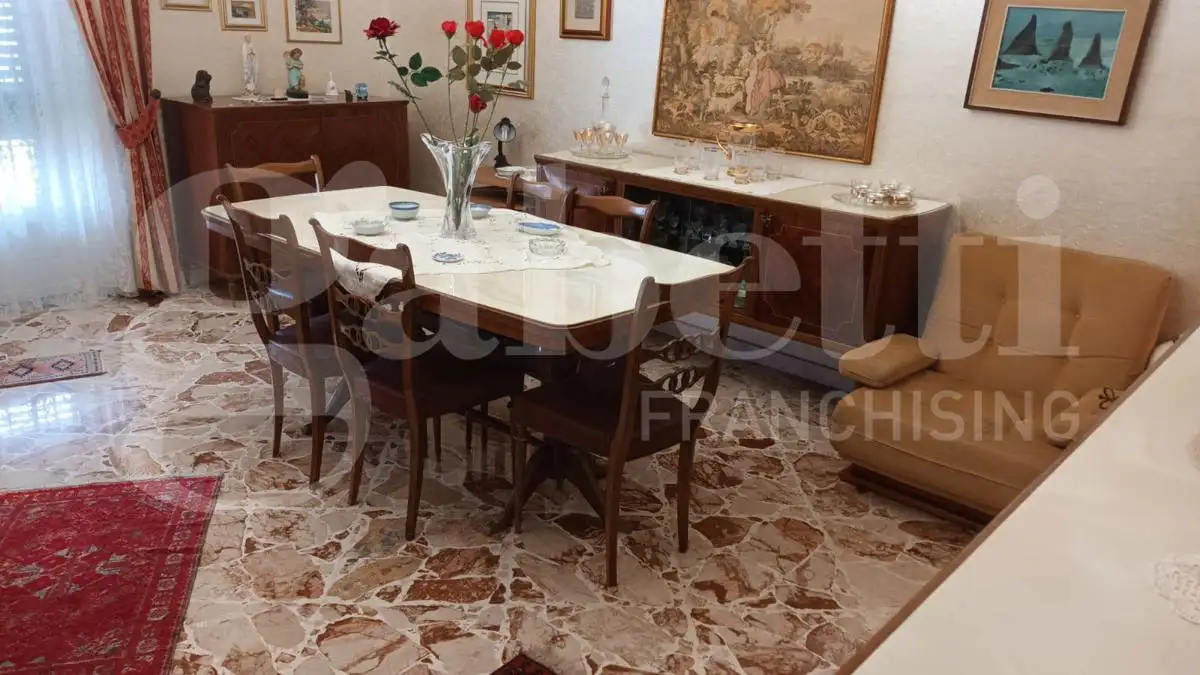 Appartamento - Image 5