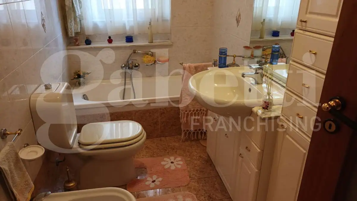 Appartamento - Image 17