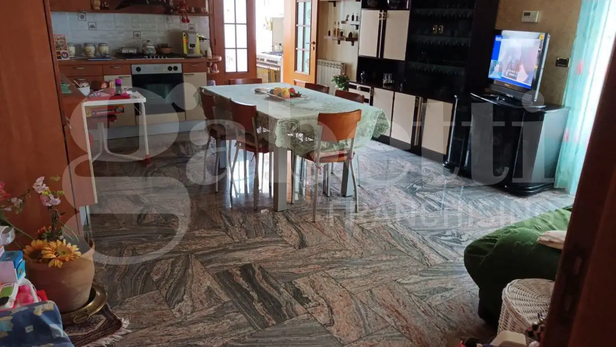 Appartamento - Image 14