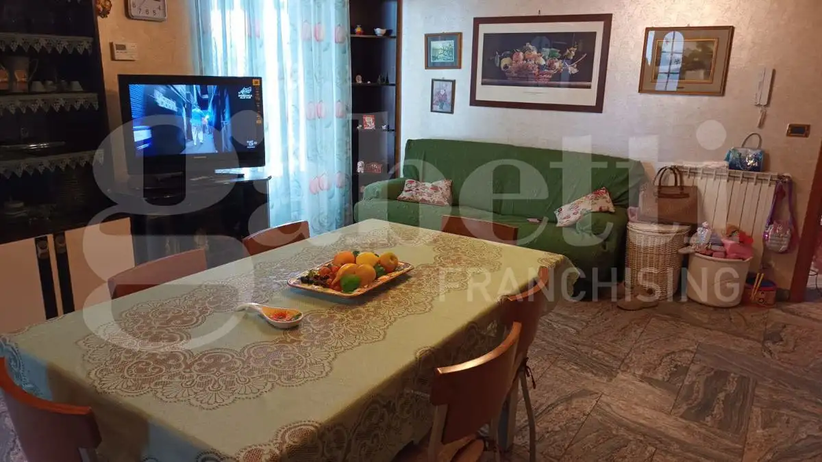 Appartamento - Image 13