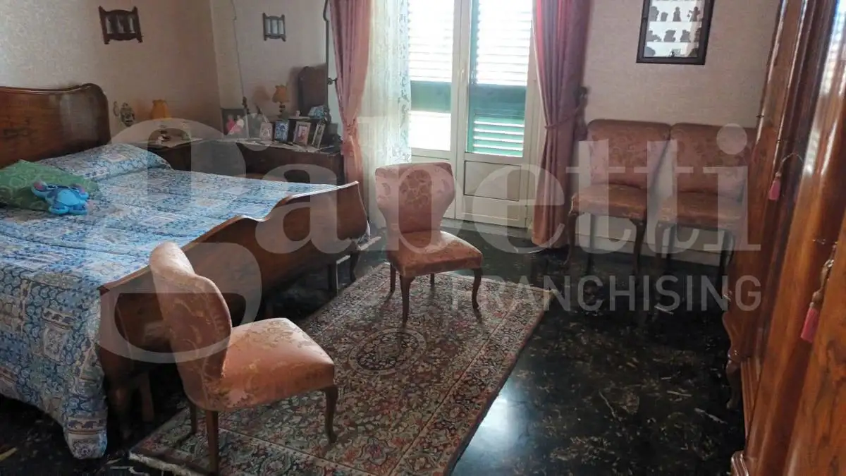 Appartamento - Image 9