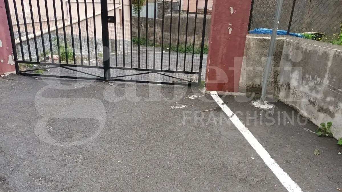 Appartamento - Image 20