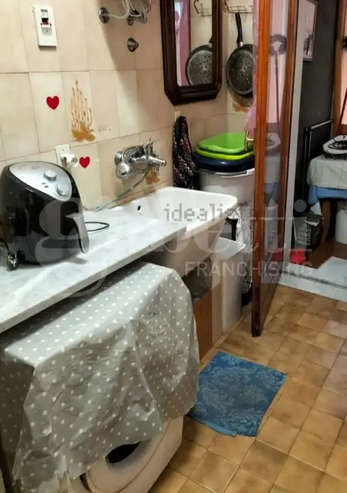 Appartamento - Image 8