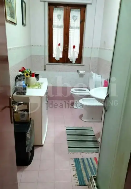 Appartamento - Image 7