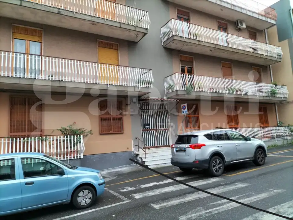 Appartamento - Image 2