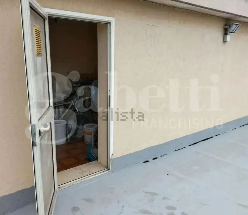 Appartamento - Image 4