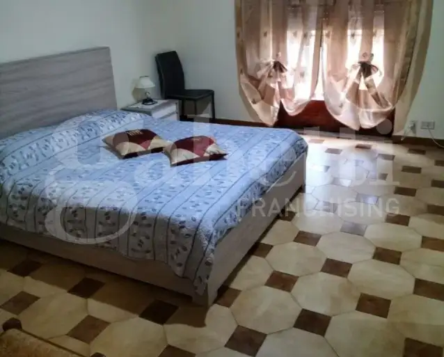 Appartamento - Image 1