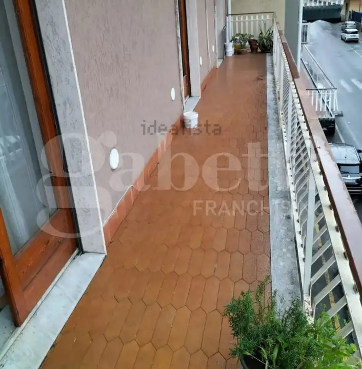 Appartamento - Image 3