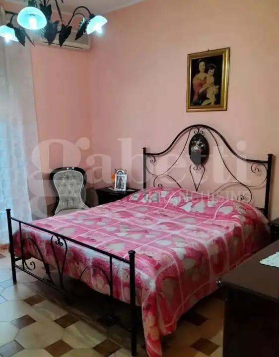 Appartamento - Image 6