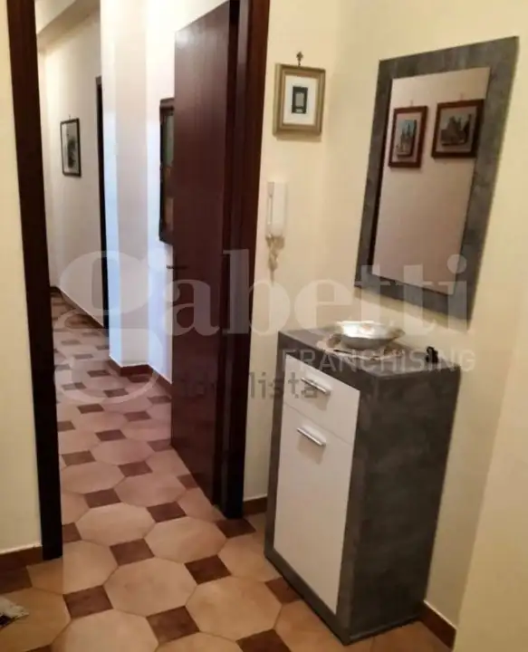 Appartamento - Image 5