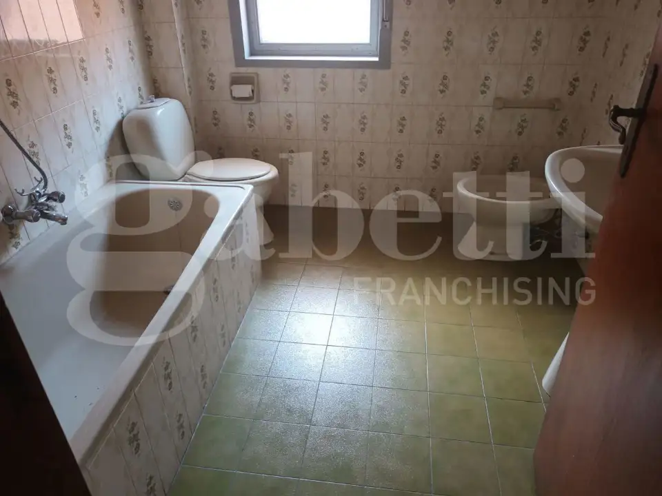 Appartamento - Image 16