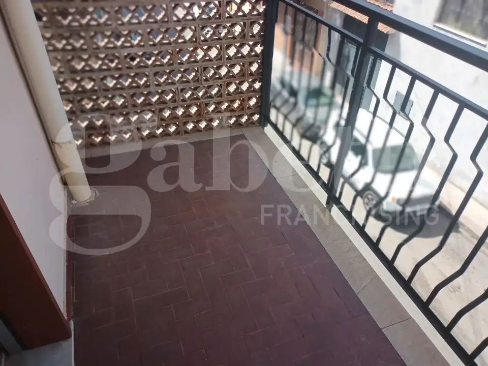 Appartamento - Image 13