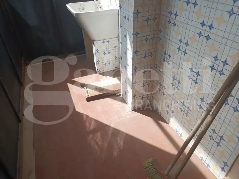 Appartamento - Image 15