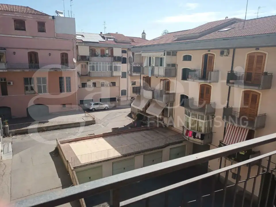 Appartamento - Image 14