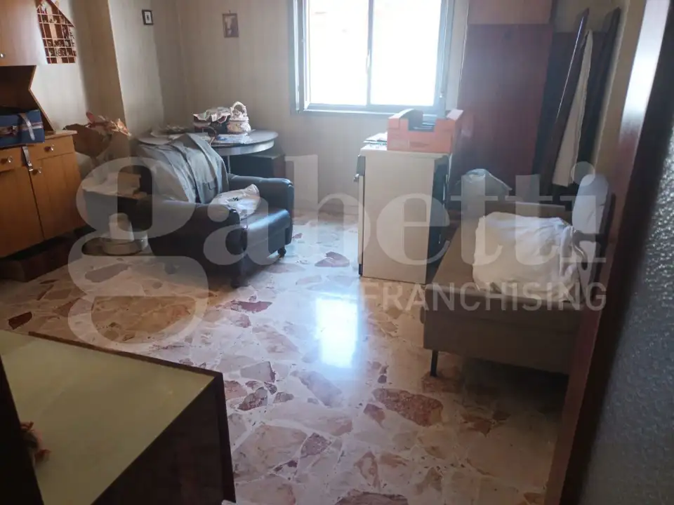 Appartamento - Image 8