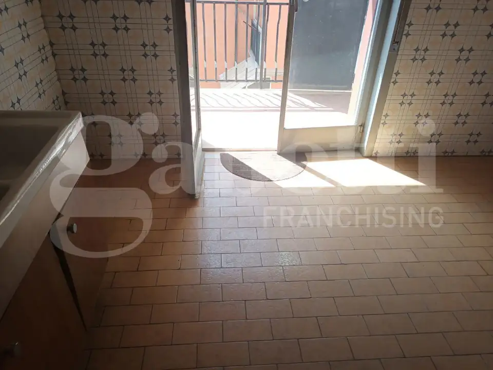 Appartamento - Image 5