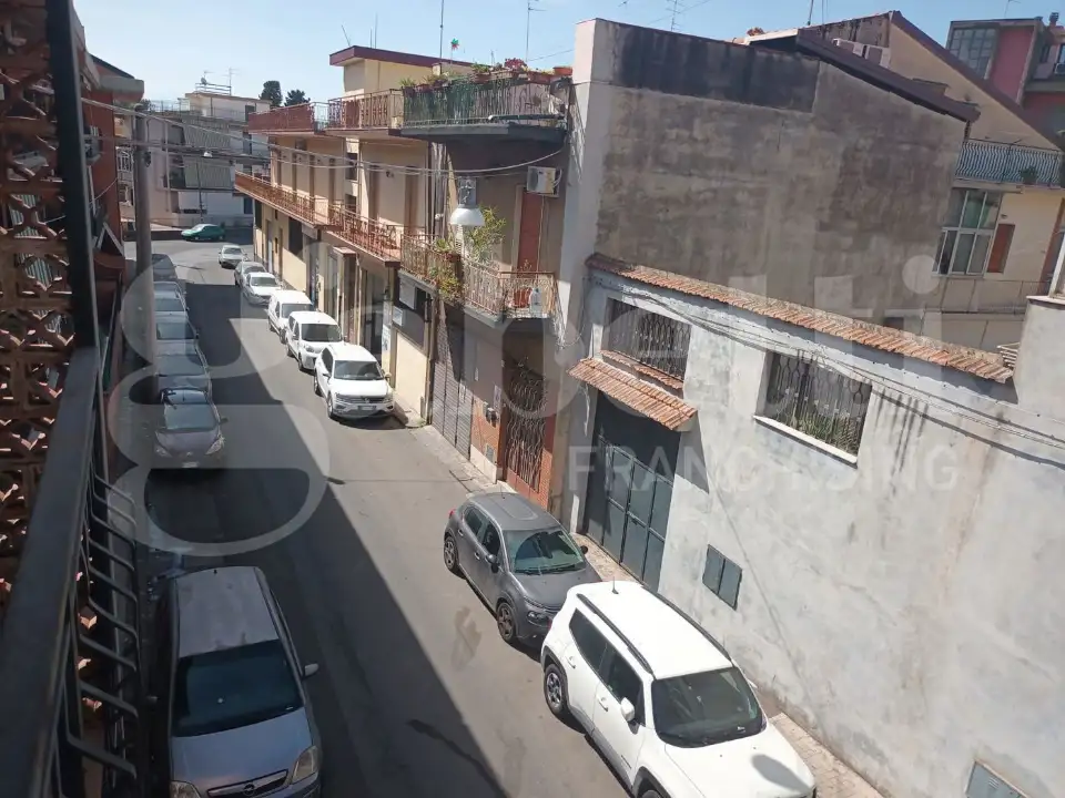 Appartamento - Image 1