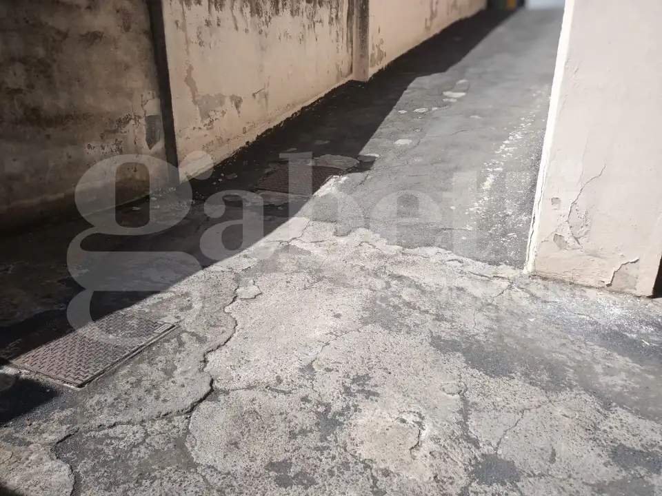 Appartamento - Image 17