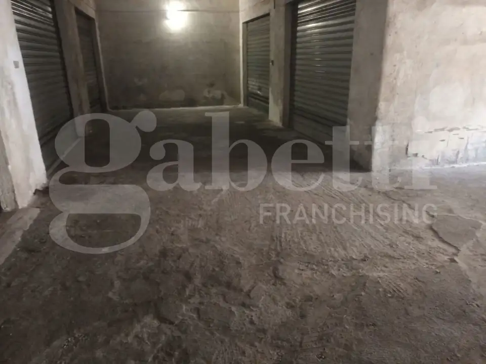 Appartamento - Image 18