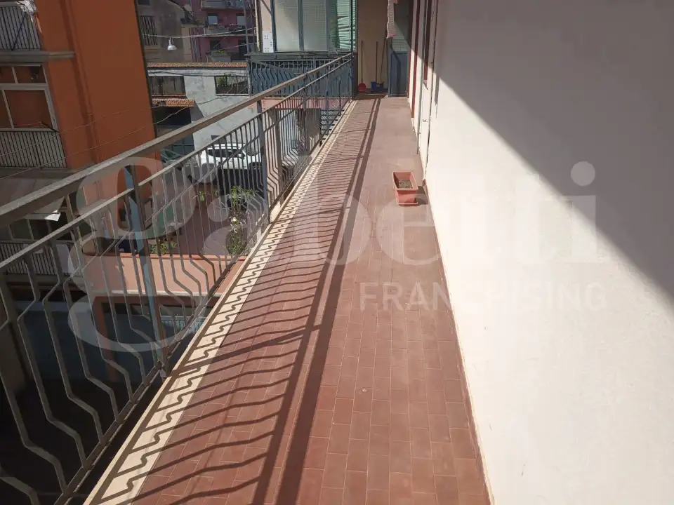 Appartamento - Image 10