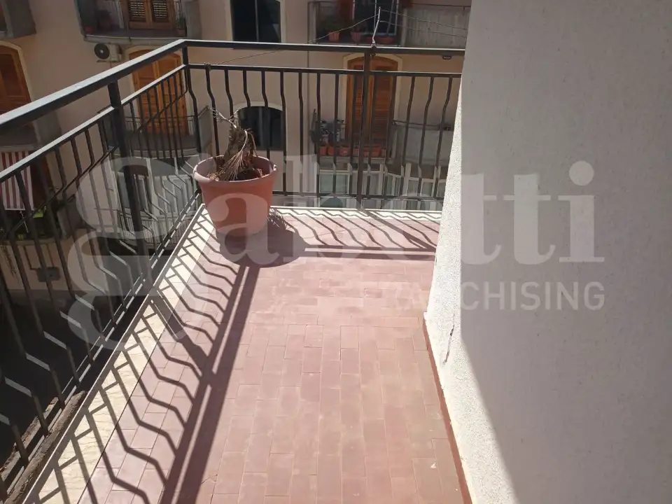 Appartamento - Image 12