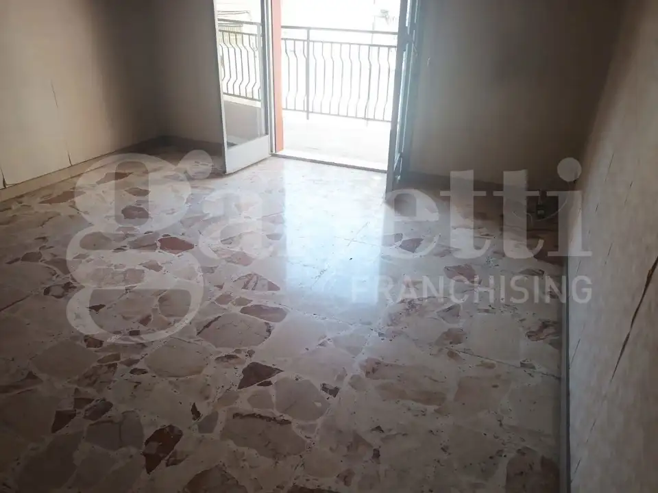 Appartamento - Image 9