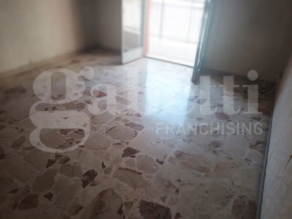 Appartamento - Image 6