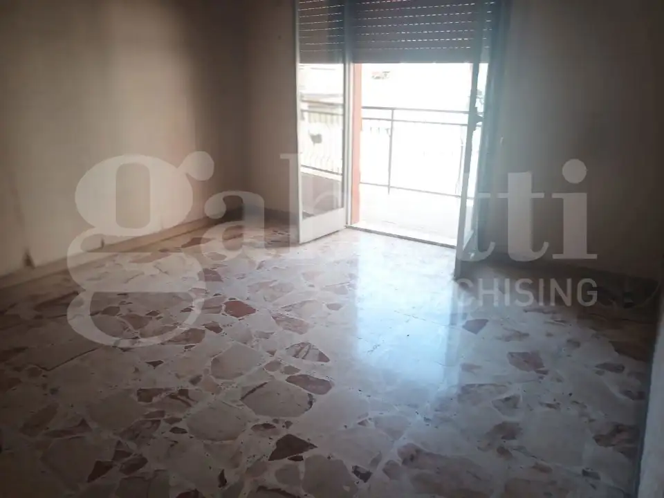 Appartamento - Image 11