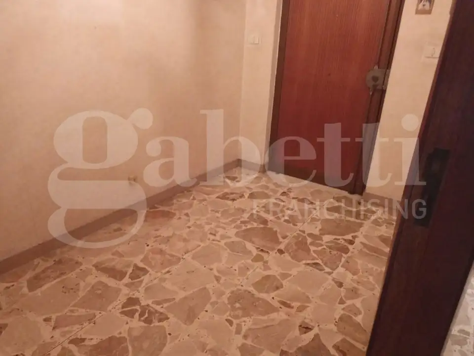 Appartamento - Image 3