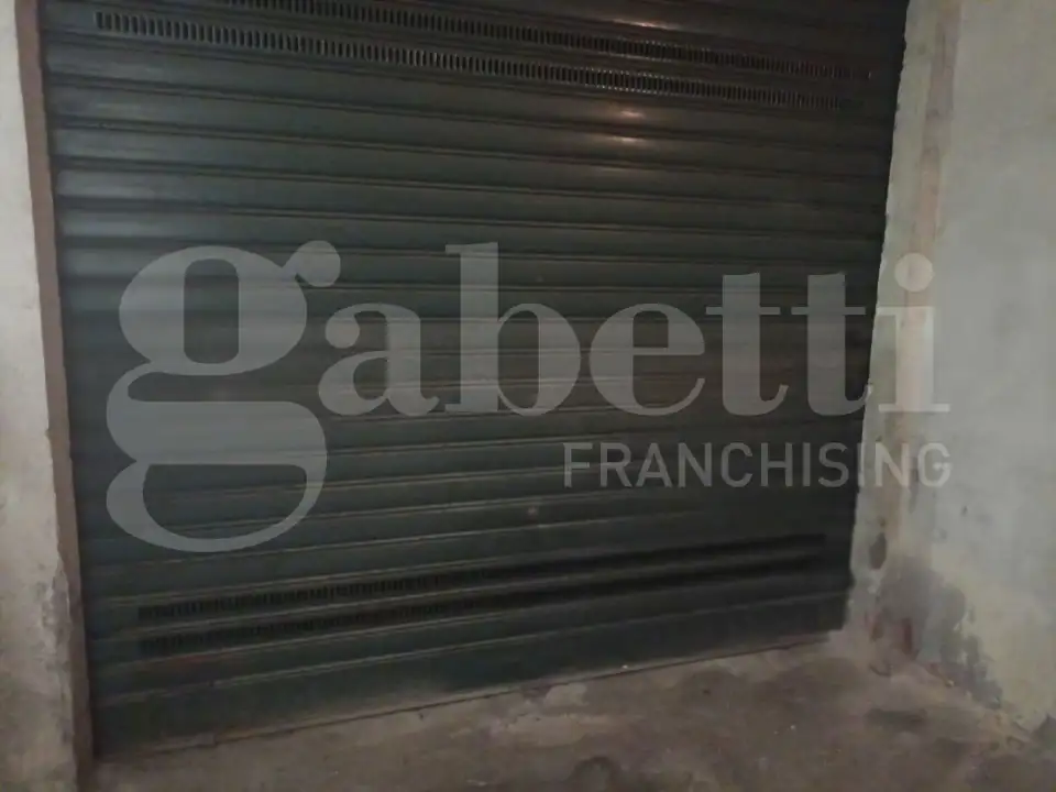 Appartamento - Image 19