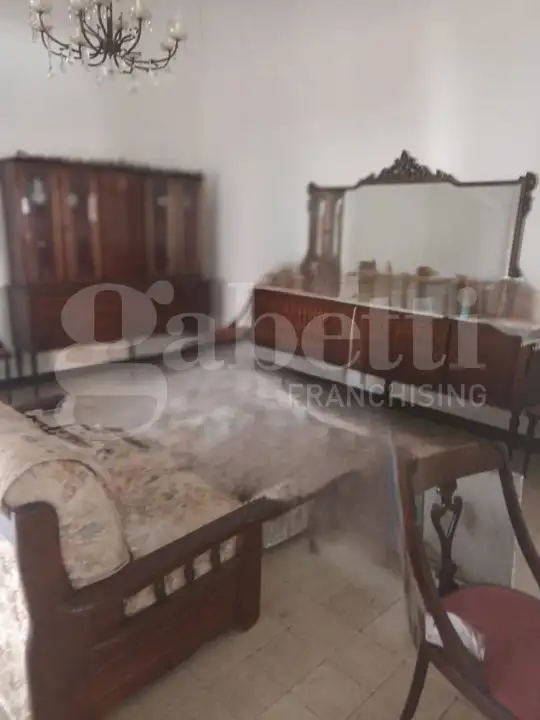 Casa Indipendente - Image 1