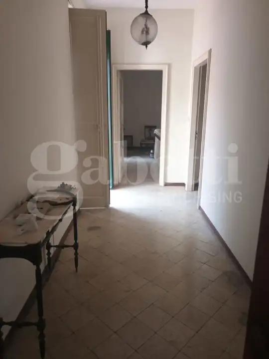 Casa Indipendente - Image 5