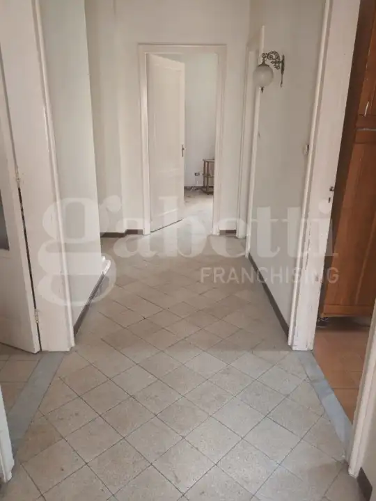 Casa Indipendente - Image 4