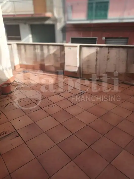 Casa Indipendente - Image 16