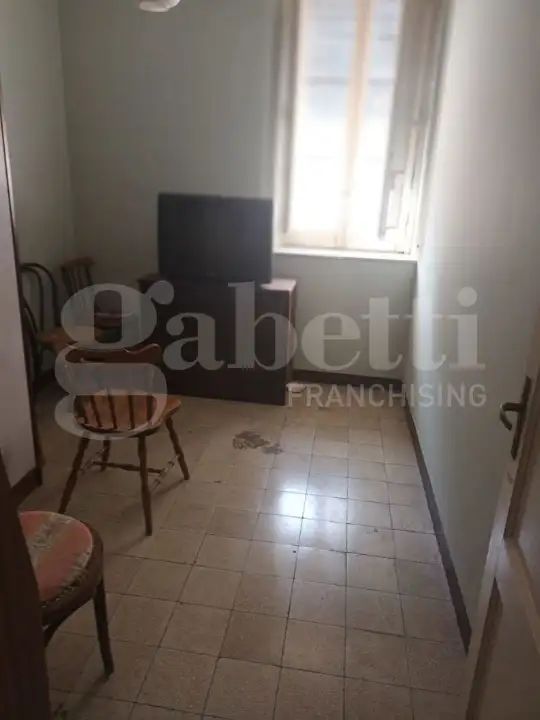 Casa Indipendente - Image 9