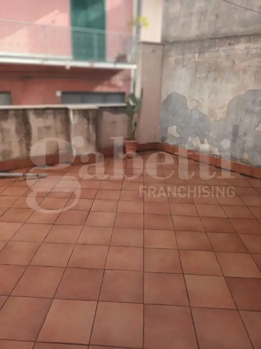 Casa Indipendente - Image 15