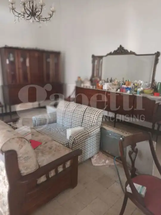 Casa Indipendente - Image 6