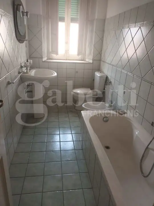 Casa Indipendente - Image 14